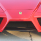 Illustration for article titled Saga Of The Eddie Griffin Enzo Continues: Murilee Helps Write Its eBay Description